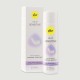 Pjur MED Sensitive Water Based Lubricant - 100 ml by Sexopolis