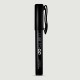 Lube to Go Water Based Lubricant - 6 ml by Sexopolis