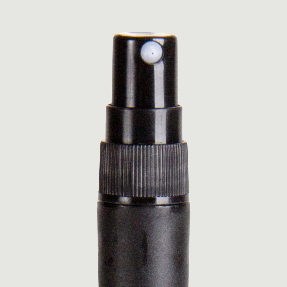 Lube to Go Water Based Lubricant - 6 ml by Sexopolis