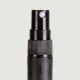 Lube to Go Water Based Lubricant - 6 ml by Sexopolis