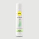 Pjur Woman Aloe Vera Lubricant - 100 ml by Sexopolis