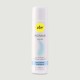 Pjur Woman Aqua Water Based Lubricant - 100 ml by Sexopolis
