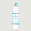 Waterglide Feel Thin Waterbased Lubricant - 300 ml