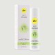 Pjur Med Repair Glide with Hyaluron - 100 ml by Sexopolis