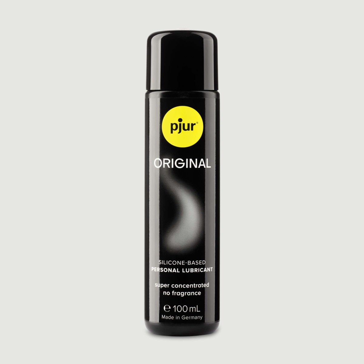 Pjur Original Super Concentrated Bodyglide - 100 ml by Sexopolis