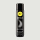 Pjur Original Super Concentrated Bodyglide - 100 ml by Sexopolis