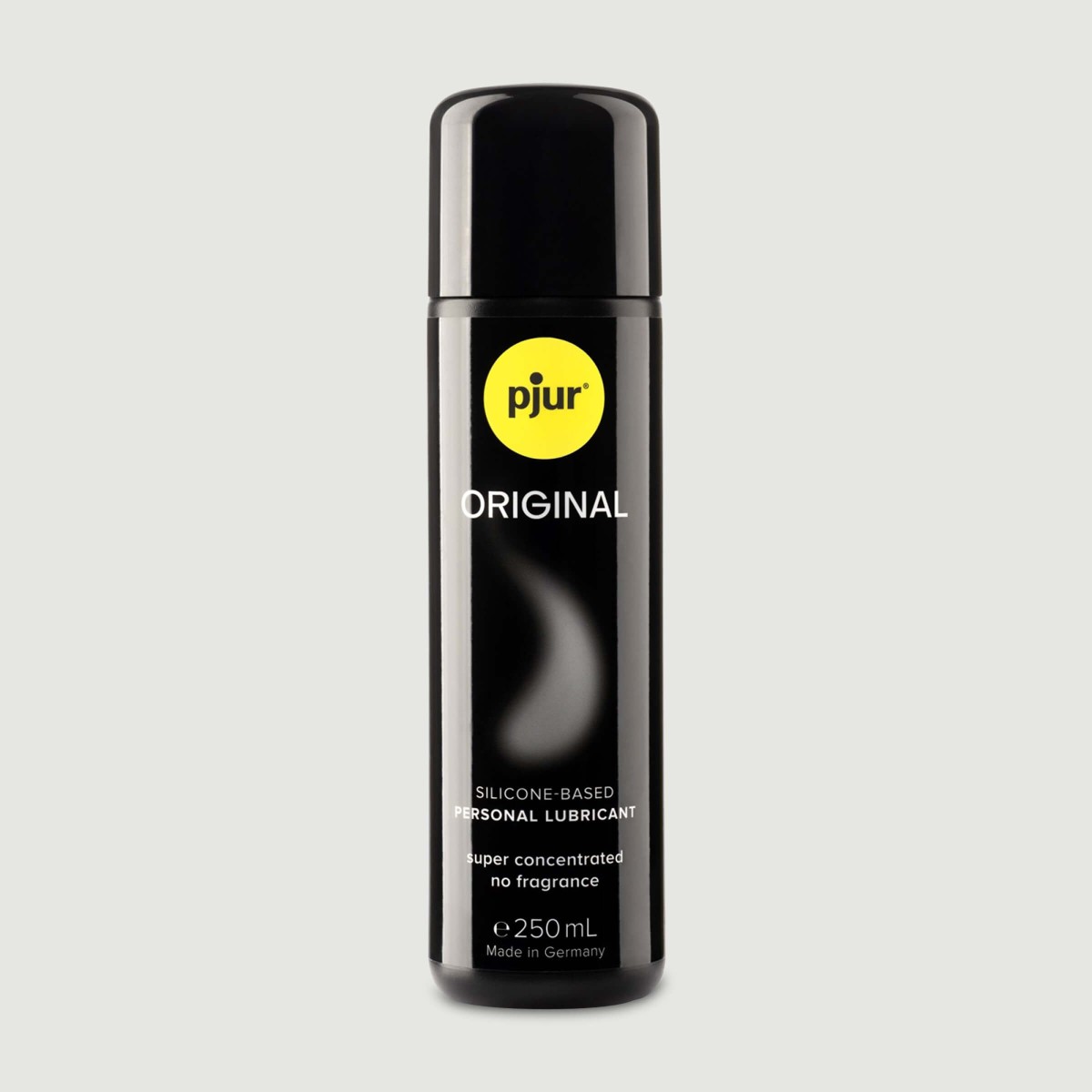 Pjur Original Super Concentrated Bodyglide - 250 ml by Sexopolis