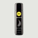 Pjur Original Super Concentrated Bodyglide - 250 ml by Sexopolis