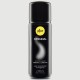 Pjur Original Super Concentrated Bodyglide - 500 ml by Sexopolis