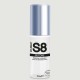 S8 Premium Silicone Personal Lubricant - 50 ml by Sexopolis