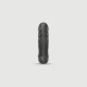 Δονητής Προστάτη Με Application Prostate Bouncer Silicone Application Based Prostate Massage Vibrator - Μαύρος by Sexopolis