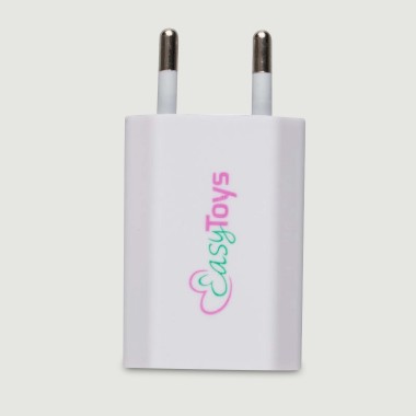 EasyToys USB Plug