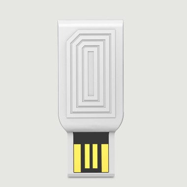 Lovense - USB Bluetooth Adapter