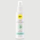 Pjur MED After Shave Gentle Body Spray - 100 ml by Sexopolis