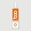 Boo Anal Desensitizer Spray - 50 ml