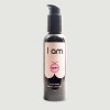 I AM Open Water Based Anal Lubricant - 150 ml