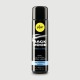 Pjur Backdoor Comfort Water Anal Glide - 100 ml by Sexopolis