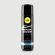 Pjur Backdoor Comfort Water Anal Glide - 250 ml by Sexopolis