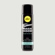 Pjur Backdoor Regenerating Panthenol Anal Lubricant - 100 ml by Sexopolis