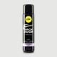 Pjur Backdoor Relaxing Silicone Anal Glide - 100 ml by Sexopolis