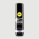 Pjur Backdoor Relaxing Silicone Anal Glide - 250 ml by Sexopolis