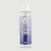 Easyglide Anal Relaxing Water Based Lubricant - 150 ml