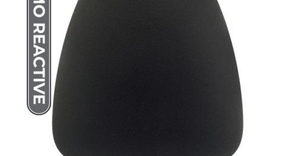 Πρωκτική Σφήνα Σιλικόνης Cheeky Love Premium Silicone Plug - Large