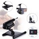 Ασύρματο & App Based Sex Machine Hismith Cannon Series with Remote Controller & Ρεαλιστικό Ομοίωμα Σιλικόνης by Sexopolis
