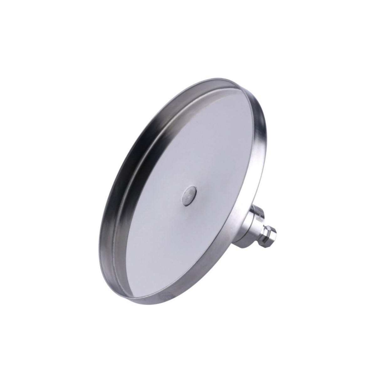 Βάση για Dildo με Βεντούζα για Hismith Sex Machines by Sexopolis