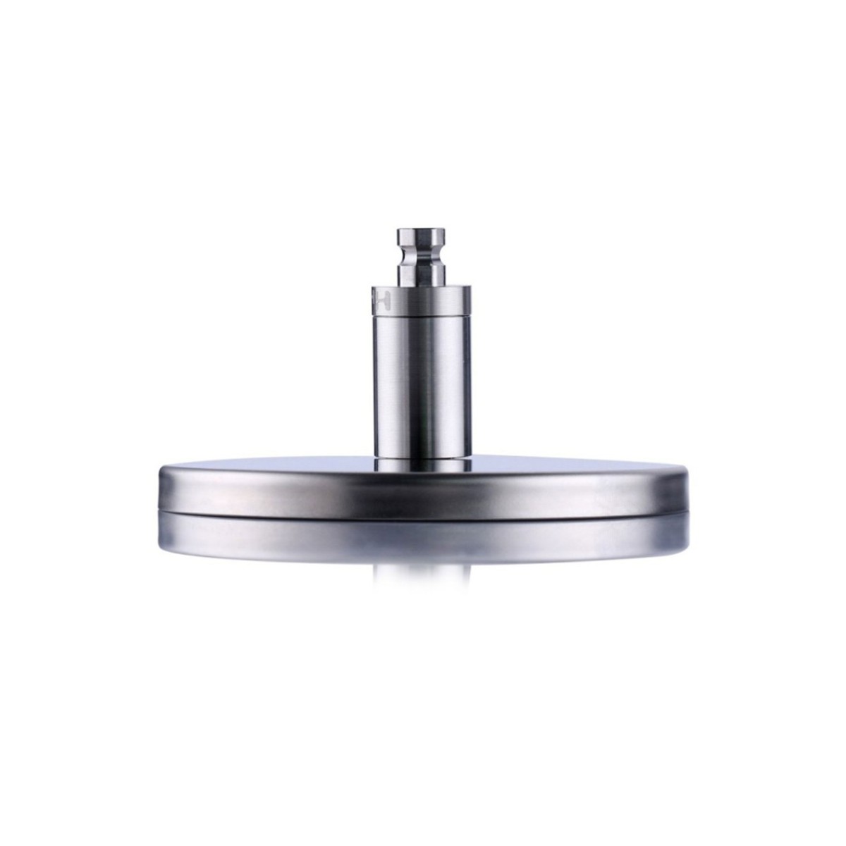 Βάση για Dildo με Βεντούζα για Hismith Sex Machines by Sexopolis