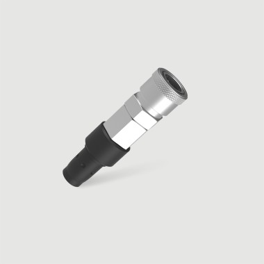 Mini Connection Rod For Sexopolis Sex Machines