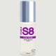 S8 Hybrid Cum Glide - 125 ml by Sexopolis