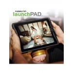 Fleshlight - Launchpad (iPad Mount) | Αξεσουάρ Fleshlight