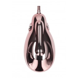 Automatic Pump Head | Vagina & Breast Suckers