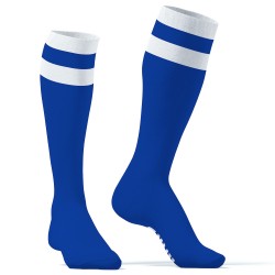 Ανδρικές Κάλτσες HARD Socks - Μπλε | Ανδρικές Κάλτσες
