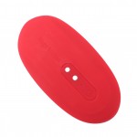 Ασύρματος Δονητής Εσωρούχου με Application Magic Motion Nyx Smart Panty Vibrator | Ασύρματοι Δονητές