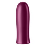 FemmeFunn Versa Remote Controlled Ultra Powerful Versa Bullet VIbrator - Pink | Remote Controlled Toys