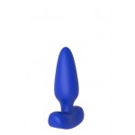 Cheeky Love Remote Vibrating Butt Plug | Remote Controlled Toys