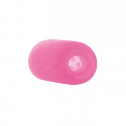 Μικρό Αυνανιστήρι Sexy Pills Kinky Pink Small Masturbating Stroker - Ροζ