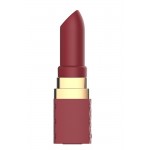 Romance Stacey Silicone Lipstick Vibrator | Bullet Vibrators