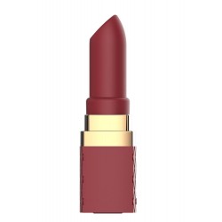 Bullet Δονητής Κραγιόν Romance Stacey Silicone Lipstick Vibrator