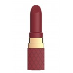 Romance Stacey Silicone Lipstick Vibrator | Bullet Vibrators