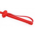 Crop Τρίαινα Trident Whip 65 cm - Κόκκινο | Crops
