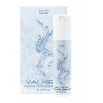Δροσιστικό Διεγερτικό Τζελ Valkiria Intense Pleasure Gel with Cooling Effect - 40 ml | Διεγερτικά για Άνδρες