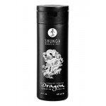 Διεγερτική Κρέμα για Άνδρες & Γυναίκες Shunga Dragon Virility Stimulating Cream fro Him & Her - 60 ml | Διεγερτικά για Άνδρες