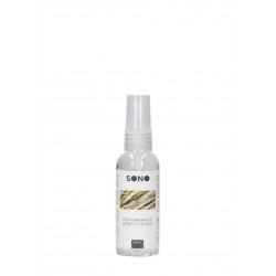 Επιβραδυντικό Spray για Άνδρες Performance Delay Spray for Men - 50 ml | Επιβραδυντικά Σπρέι & Κρέμες