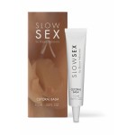 Διεγερτικό Τζελ Κλειτορίδας Slow Sex Clitoris Stimulating Balm - 10 ml | Διεγερτικά για Γυναίκες