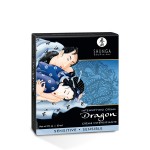 Shunga Dragon Intensifying Cream - 60 ml | Sex Stimulants for Women