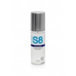 Διεγερτικό Δροσιστικό Λιπαντικό S8 Waterbased Cooling Stimulating Lubricant - 125 ml | Διεγερτικά Λιπαντικά