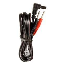 ElectraStim Spare Cable | Electro Stimulation